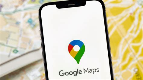 Google Maps just got a welcome redesign— here’s what’s new.